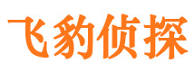 广宗市婚姻调查